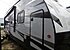 2020 Winnebago Spyder for sale 300181448